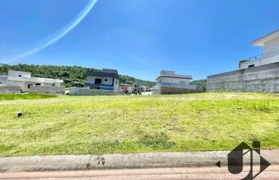 Terreno à venda, 286 m² por r$ 230.000 - cyrela landscape - taubaté/sp