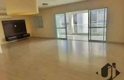 Apartamento com 3 dormitórios à venda, 176 m² por r$ 1.350.000 - condomínio ekobé - taubaté/sp
