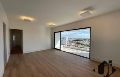 Apartamento com 3 dormitórios à venda, 109 m² por r$ 880.000,00 - condomínio lucca - taubaté/sp
