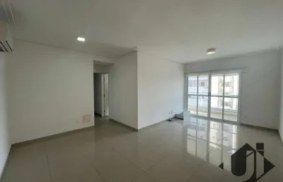 Apartamento com 2 dormitórios à venda, 99 m² por r$ 680.000 - centro - taubaté/sp