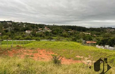 Terreno à venda, 5600 m² por r$ 850.000 - chácaras cataguá - taubaté/sp