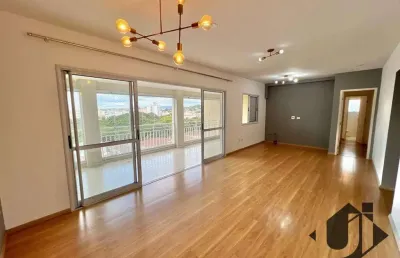 Apartamento com 3 dormitórios à venda, 145 m² por r$ 1.100.000,00 - condomínio ekobé - taubaté/sp