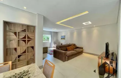 Casa com 3 dormitórios à venda, 200 m² por r$ 1.200.000,00 - jardim das nações - taubaté/sp