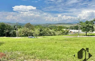 Terreno à venda, 1100 m² por r$ 360.000 - chácara são félix - taubaté/sp