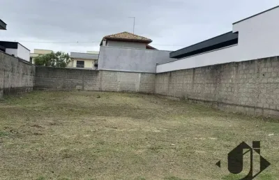 Terreno à venda, 300 m² por r$ 275.000 - condomínio pontal da amizade - taubaté/sp