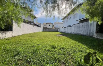 Terreno à venda, 258 m² por r$ 355.000,00 - campos do conde i - tremembé/sp