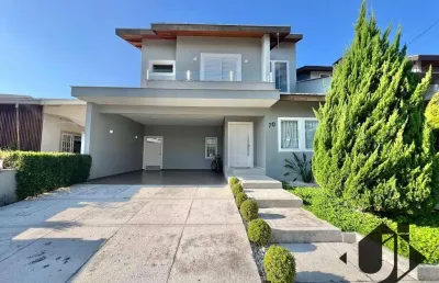 Casa com 4 dormitórios à venda, 200 m² por r$ 1.400.000,00 - vale dos príncipes - taubaté/sp