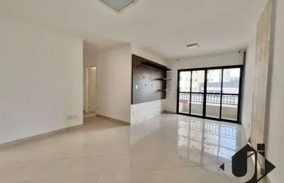 Apartamento com 3 dormitórios à venda, 93 m² por r$ 410.000,00 - edifício maison royale - taubaté/sp