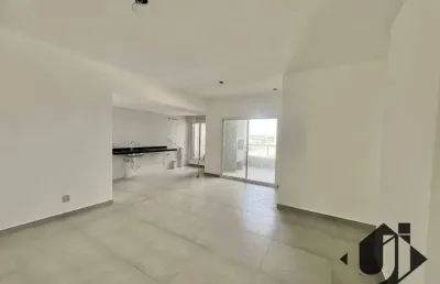 Apartamento com 3 dormitórios à venda, 112 m² por r$ 737.000,00 - edifício élégance - taubaté/sp