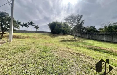 Terreno à venda, 900 m² por r$ 440.000,00 - condominio cataguá way - taubaté/sp