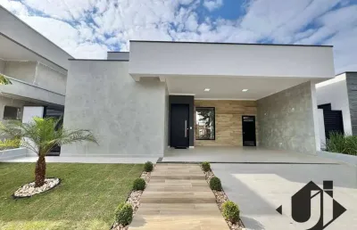 Casa com 3 dormitórios à venda, 184 m² por r$ 1.250.000,00 - residencial ouro ville - taubaté/sp