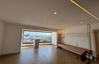 Apartamento com 3 dormitórios para alugar, 141 m² por r$ 6.408,00/mês - centro - taubaté/sp