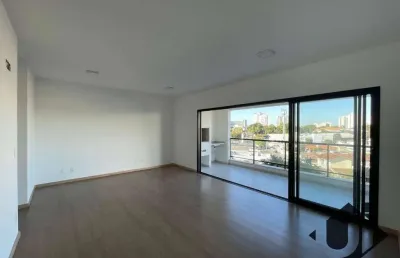 Apartamento com 3 dormitórios à venda, 109 m² por r$ 670.000 - condomínio lucca - taubaté/sp