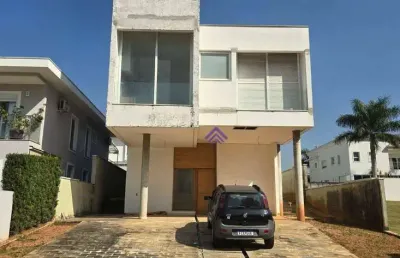Casa a venda no lorian boulevard - osasco - sao paulo
