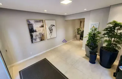 Apartamento 3 dormitórios a venda no jaguaré - são paulo - sp