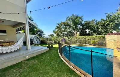 Casa para venda ou locação no condominio casa de valença no parque dos príncipes são paulo - sp