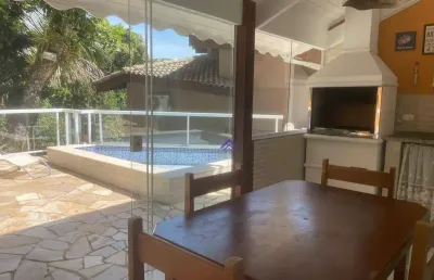 Casa à venda no guaratuba ii - bertioga - litoral norte sp