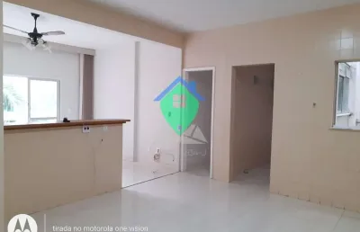 Apartamento à venda, 110 m² por r$ 590.000,00 - passagem - cabo frio/rj