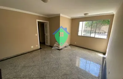 Apartamento à venda, 73 m² por r$ 750.000,00 - vila pompeia - são paulo/sp