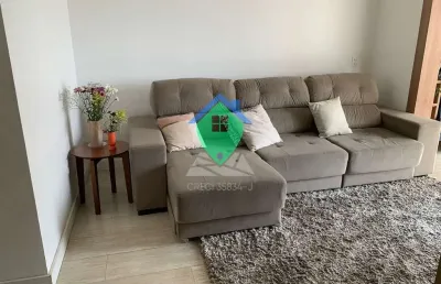 Apartamento 72 m² à venda, por r$ 745.000,00 na vila pereira barreto - são paulo/sp