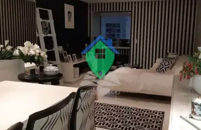 Apartamento à venda, 83 m² por r$ 647.660,00 - freguesia do ó - são paulo/sp