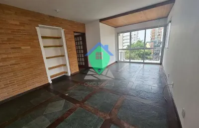 Apartamento à venda, 84 m² por r$ 1.280.000,00 - vila madalena - são paulo/sp
