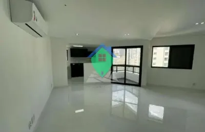 Cobertura duplex com 2 dormitórios, 110 m² - venda por r$ 1.300.000 ou aluguel por r$15.000/mês - j