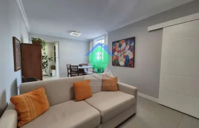 Apartamento à venda, 87 m² por r$ 929.000,00 na vila romana - são paulo/sp
