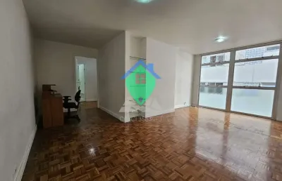 Apartamento à venda, 90 m² por r$ 1.010.000,00 - itaim bibi - são paulo/sp