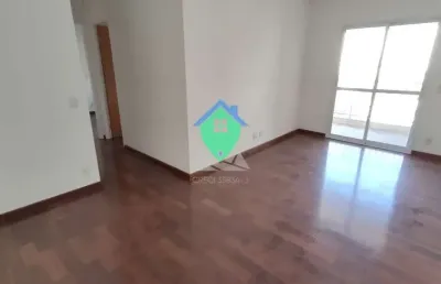 Cobertura à venda, 140 m² por r$ 1.700.000,00 - vila romana - são paulo/sp