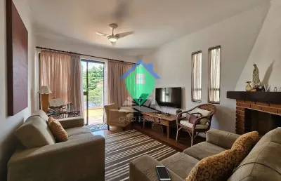 Sobrado à venda, 137 m² por r$ 1.500.000,00 - vila madalena - são paulo/sp