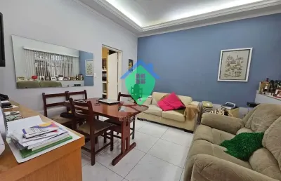Casa à venda, 200 m² por r$ 1.350.000,00 - pompeia - são paulo/sp