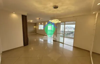 Apartamento à venda, 174 m² por r$ 2.756.000,00 - vila romana - são paulo/sp