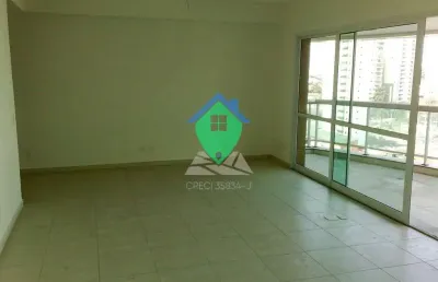 Apartamento, 157 m² - venda por r$ 2.500.000,00 ou aluguel por r$ 12.308,72/mês - pompeia - são pau