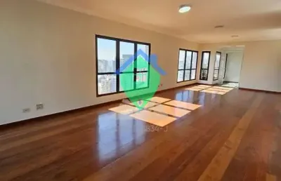 Apartamento à venda, 190 m² por r$ 2.150.000,00 - perdizes - são paulo/sp