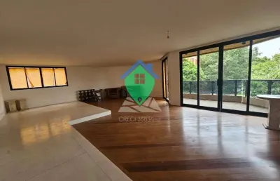 Apartamento, 212 m² - venda por r$ 2.120.000,00 ou aluguel por r$ 16.691,49/mês - perdizes - são pa