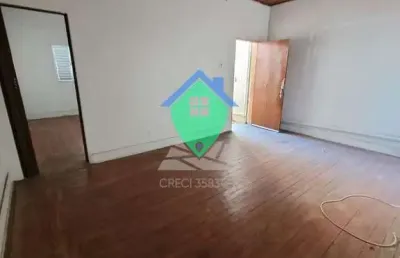 Terreno à venda, 247 m² por r$ 850.000,00 - lapa - são paulo/sp