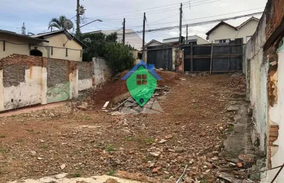 Terreno à venda, 211 m² por r$ 954.000,00 - vila leopoldina - são paulo/sp