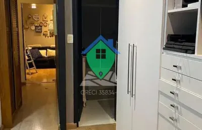 Casa à venda, 187 m² por r$ 1.900.000,00 - vila pompeia - são paulo/sp