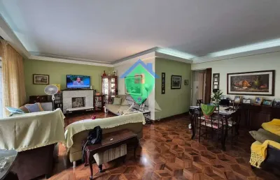 Casa à venda, 210 m² por r$ 1.908.000,00 - butantã - são paulo/sp