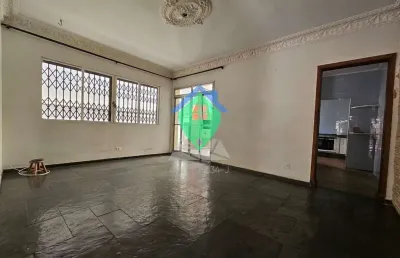 Casa, 172 m² - venda por r$ 1.650.000,00 ou aluguel por r$7.007,16/mês - vila pompéia - são paulo/s