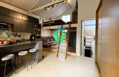Casa à venda, 230 m² por r$ 2.700,000,00 - barra funda - são paulo/sp