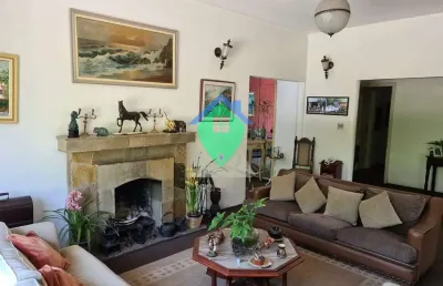Casa, 818 m² - venda por r$ 1.899.000,00 ou aluguel por r$21.879,78 /mês - lapa - são paulo/sp