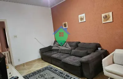Casa, 352m² - venda por r$ 4.000.000,00 ou aluguel por r$ 8.864,34/mês - perdizes - são paulo/sp