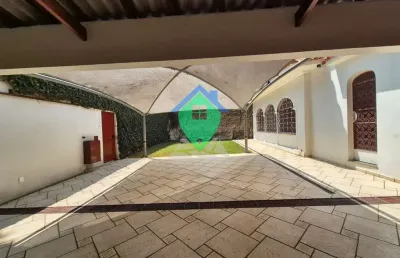 Casa, 500 m² - venda por r$ 5.500.000,00 ou aluguel por r$26.968,54/mês - vila madalena - são paulo