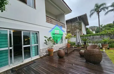 Casa, 478 m² - venda por r$ 4.099.000,00 ou aluguel por r$ 18.252,17/mês - pacaembu - são paulo/sp