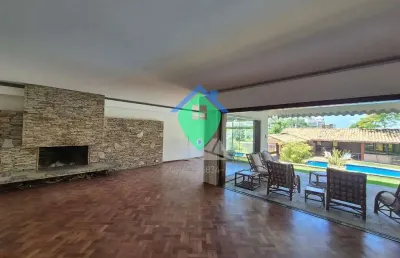 Casa, 432 m² - venda por r$ 8.000.000,00 ou aluguel por r$ 24.639,89/mês - santo amaro - são paulo/