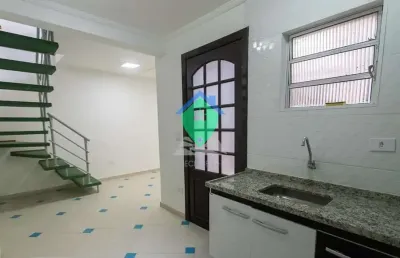 Casa para alugar, 110 m² por r$ 10.925,72/mês em perdizes - são paulo/sp