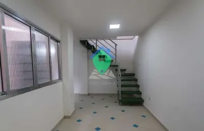 Casa para alugar, 110 m² por r$ 10.770,24/mês - perdizes - são paulo/sp