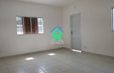 Casa para alugar, 380 m² por r$ 16.706,12/mês - sumarezinho - são paulo/sp